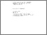 [thumbnail of WP-79-127.pdf]