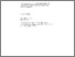 [thumbnail of WP-79-126.pdf]