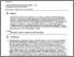 [thumbnail of An agent-based training system for optimizing the layout of AFVs' initial filling stations.pdf]