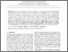 [thumbnail of Agroclimatic conditions in China under climate change scenarios projected from regional climate models.pdf]