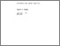 [thumbnail of WP-79-087.pdf]