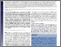 [thumbnail of Assessing agricultural risks of climate change in the 21st century in a global gridded crop model intercomparison.pdf]