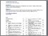 [thumbnail of Emissions and concentrations of radiatively active atmospheric trace constituents.pdf]