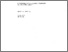 [thumbnail of WP-79-056.pdf]