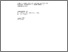 [thumbnail of WP-79-047.pdf]