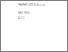 [thumbnail of WP-79-040.pdf]