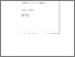 [thumbnail of WP-79-038.pdf]