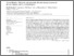 [thumbnail of Tamm Review Observed and projected climate change impacts on Russia's forests and its carbon balance.pdf]