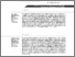 [thumbnail of A CFD based approach for determination of ammonia concentration profile and flux from poultry houses with natural ventilation..pdf]