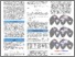 [thumbnail of Global High-resolution Land-use Change Projections_A Bayesian Multinomial Logit Downscaling Approach Incorporating Model Uncertainty and Spatial Effects.pdf]