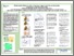 [thumbnail of S2-05 Modelling the Electricity Value of Mauritius’ Sugarcane Industrial Ecosystem Using Systems Dynamics Approach.pdf]