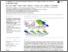 [thumbnail of An appraisal of precipitation distribution in the high-altitude catchments of the Indus basin.pdf]