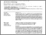 [thumbnail of Thermal environment in two broiler barns during the first three weeks of age.pdf]