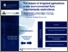 [thumbnail of The future of irrigated agriculture under environmental flow requirements restrictions.pdf]