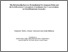 [thumbnail of The Relationship between Technological Development Paths and the Stabilization of Atmospheric Greenhouse Gas Concentrations in Global Emissions Scenarios.pdf]