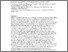 [thumbnail of Geographically%20weighted%20evidence%20combination%20approaches%20for%20combining%20discordant%20and%20inconsistent%20volunteered%20geographical%20information.pdf]