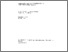 [thumbnail of WP-80-142.pdf]