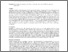 [thumbnail of Dynamics of Phytomass and net primary production of Russian forests in 1961-1998.pdf]