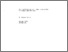 [thumbnail of WP-80-130.pdf]