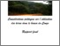 [thumbnail of Rapport_final_politiques_REDD-PAC.pdf]