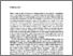 [thumbnail of Two statements on population and sustainable development produced by global scientific panels in 2002 and 2012.pdf]