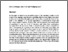 [thumbnail of A four-dimensional population module for the analysis of future adaptive capacity in the Phang Nga province of Thailand.pdf]