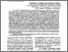 [thumbnail of Soil factors of resistance of spruce forest.pdf]