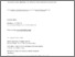 [thumbnail of Extreme robustness of scaling in sample space reducing processes explains Zipf’s law in diffusion on directed networks.pdf]