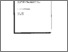 [thumbnail of WP-80-070.pdf]