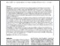 [thumbnail of Assessing the INDCs' land use, land use change, and forest emission projections.pdf]