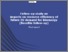 [thumbnail of Follow-up study on impacts on resource efficiency of future EU demand for bioenergy (ReceBio follow-up).pdf]