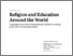 [thumbnail of Religion-Education-ONLINE-FINAL.pdf]