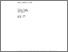 [thumbnail of WP-80-043.pdf]