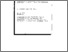 [thumbnail of WP-80-040.pdf]