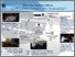 [thumbnail of 3_20170220_Read_Flood Resilience poster 200217_RESIZED.pdf]