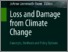 [thumbnail of 2019_Book_LossAndDamageFromClimateChange.pdf]