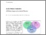 [thumbnail of COMM_IIASS.pdf]