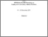 [thumbnail of abst.pdf]