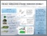 [thumbnail of Dynamic vegetation models-the next generation egu poster 3 X-1a.pdf]