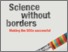 [thumbnail of es_science_without_borders_sept_17.pdf]