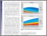 [thumbnail of PNAS-2017-Lutz-1717178114.pdf]