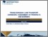 [thumbnail of Executive summary 1-Trans-Eurasian Land Transport Corridors.pdf]