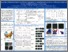 [thumbnail of EGU2018_poster_highQuality.pdf]