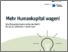 [thumbnail of Mehr_Humankapital_wagen_final.pdf]