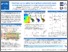 [thumbnail of EGU2018 WetSpa-PST for Meerhout.pdf]