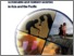 [thumbnail of sdgs-resilience-transformation.pdf]