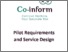 [thumbnail of 2018 - H2020 - Co-Inform - Pilot Requirements and Service Design - D1.2_29.12.2018.pdf]