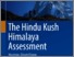 [thumbnail of 2019_Book_TheHinduKushHimalayaAssessment.pdf]