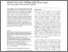 [thumbnail of Strokal et al.,2019 COSUST Multi-pollutant modelling_Final.pdf]