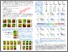 [thumbnail of 190324_understanding_response_types_AGRI2019.pdf]